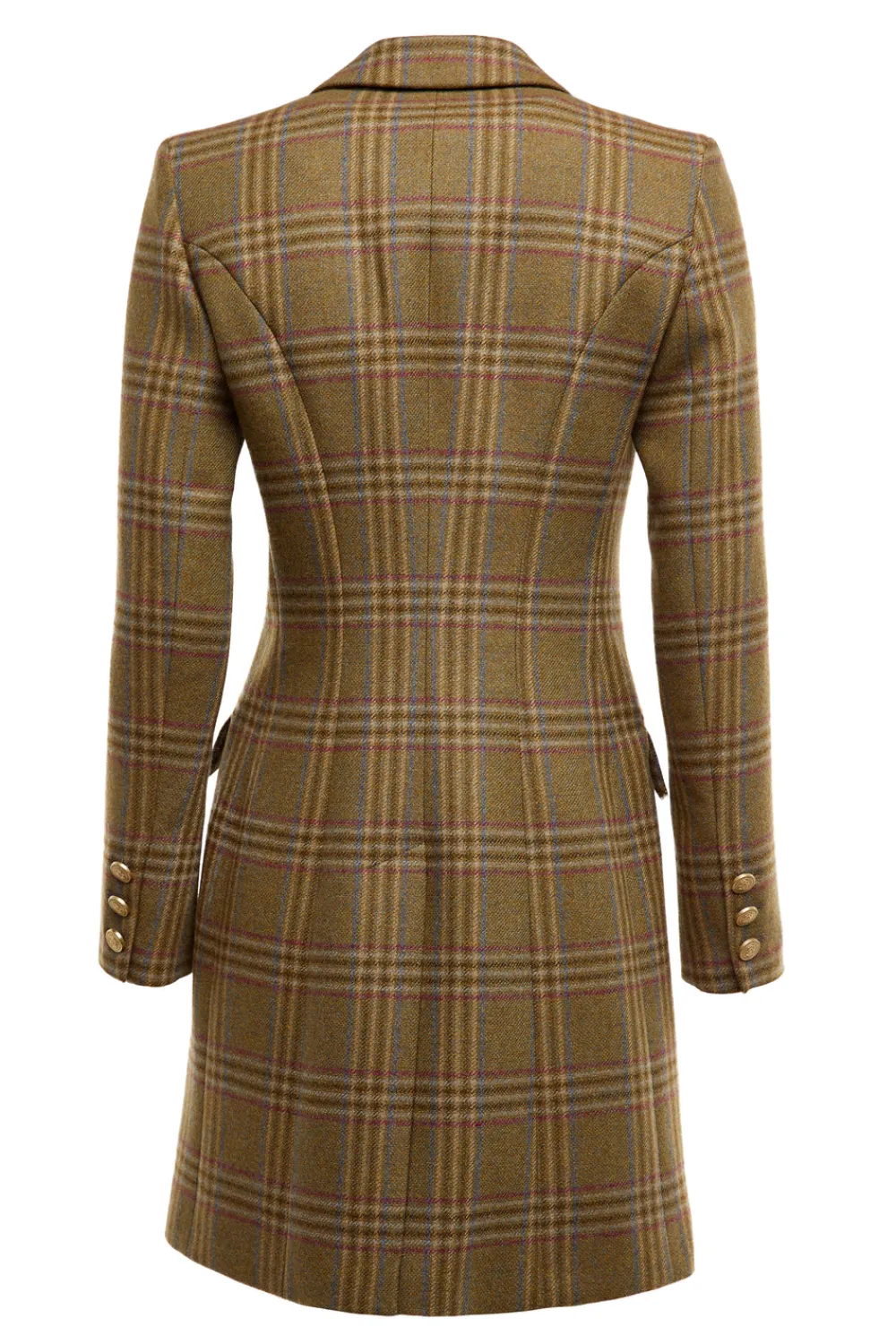 Women Holland Cooper Coats|Tailoring>Highgrove Coat