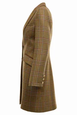Women Holland Cooper Coats|Tailoring><noscript><img width=