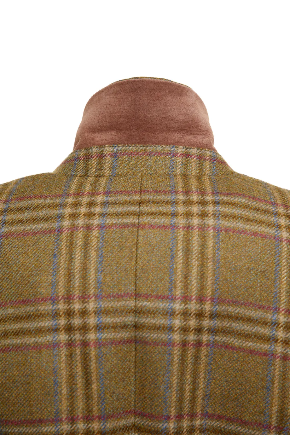 Women Holland Cooper Coats|Tailoring>Highgrove Coat