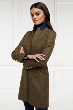 Women Holland Cooper Coats|Tailoring><noscript><img width=