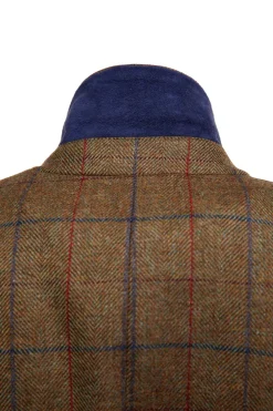 Women Holland Cooper Coats|Tailoring><noscript><img width=