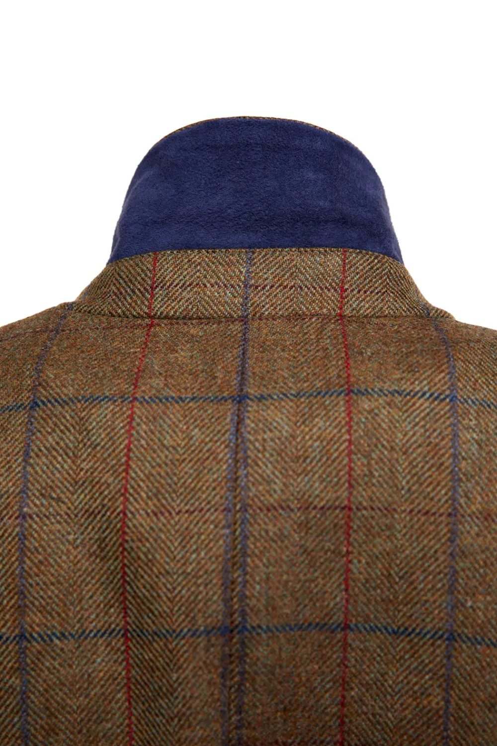 Women Holland Cooper Coats|Tailoring>Highgrove Coat
