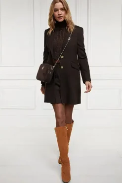 Women Holland Cooper Coats|Tailoring><noscript><img width=