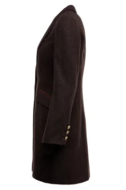 Women Holland Cooper Coats|Tailoring><noscript><img width=