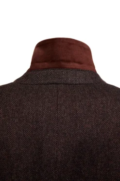 Women Holland Cooper Coats|Tailoring><noscript><img width=