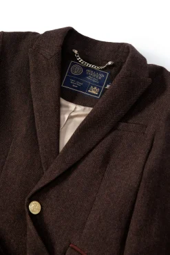 Women Holland Cooper Coats|Tailoring><noscript><img width=