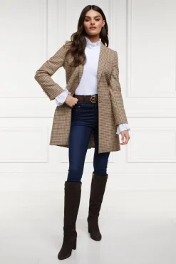 Women Holland Cooper Coats|Tailoring>Highgrove Coat