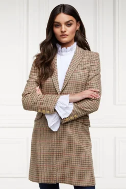 Women Holland Cooper Coats|Tailoring><noscript><img width=
