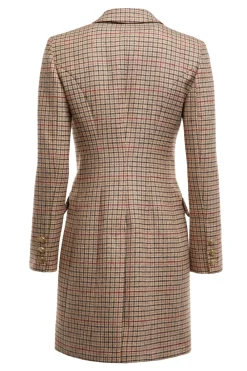 Women Holland Cooper Coats|Tailoring><noscript><img width=