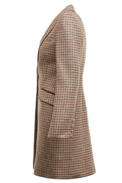 Women Holland Cooper Coats|Tailoring><noscript><img width=