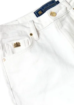 Women Holland Cooper Shorts><noscript><img width=