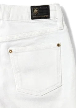 Women Holland Cooper Shorts><noscript><img width=