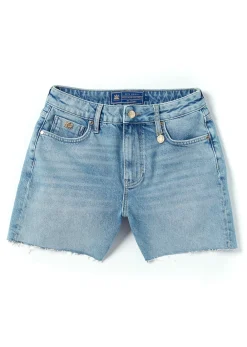 Women Holland Cooper Shorts><noscript><img width=