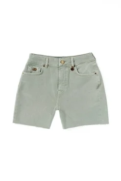 Women Holland Cooper Shorts><noscript><img width=