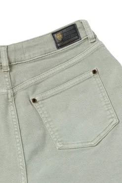 Women Holland Cooper Shorts><noscript><img width=