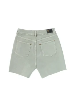 Women Holland Cooper Shorts><noscript><img width=
