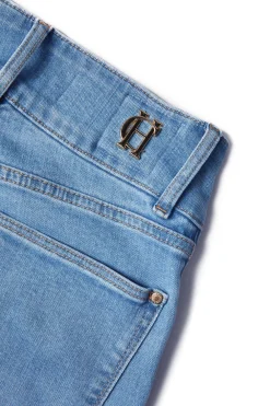 Women Holland Cooper Jeans><noscript><img width=