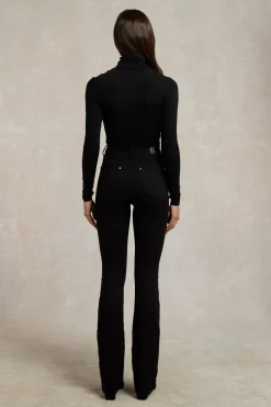 Women Holland Cooper Jeans><noscript><img width=