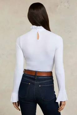 Women Holland Cooper Jeans><noscript><img width=