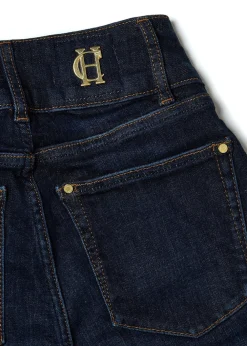 Women Holland Cooper Jeans><noscript><img width=