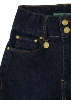 Women Holland Cooper Jeans><noscript><img width=