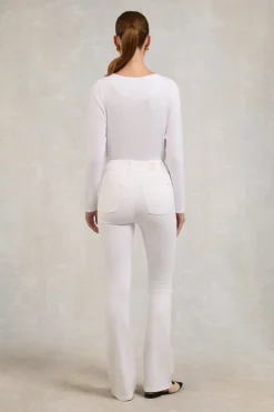 Women Holland Cooper Jeans><noscript><img width=