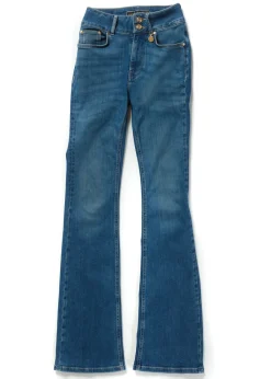 Women Holland Cooper Jeans><noscript><img width=