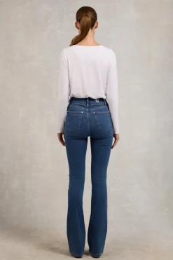 Women Holland Cooper Jeans><noscript><img width=