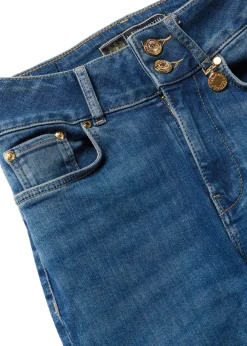 Women Holland Cooper Jeans><noscript><img width=