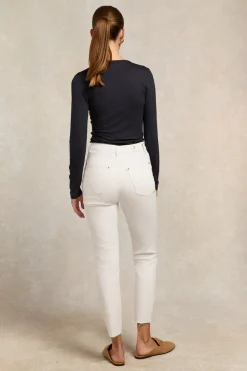 Women Holland Cooper Jeans><noscript><img width=
