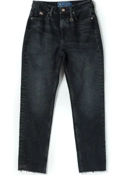 Women Holland Cooper Jeans><noscript><img width=