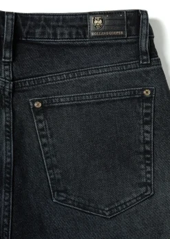 Women Holland Cooper Jeans><noscript><img width=