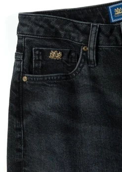 Women Holland Cooper Jeans><noscript><img width=