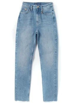 Women Holland Cooper Jeans><noscript><img width=