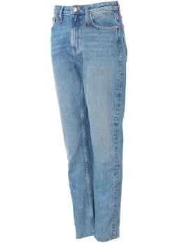 Women Holland Cooper Jeans><noscript><img width=
