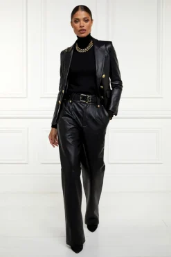 Women Holland Cooper Trousers><noscript><img width=