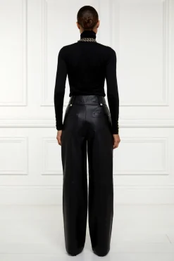 Women Holland Cooper Trousers><noscript><img width=