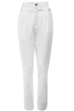 Women Holland Cooper Trousers|Tailoring><noscript><img width=