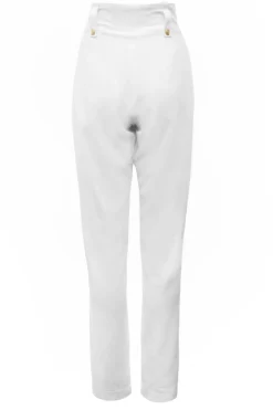 Women Holland Cooper Trousers|Tailoring><noscript><img width=