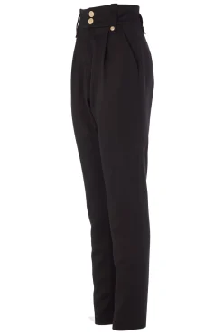 Women Holland Cooper Trousers|Tailoring><noscript><img width=