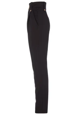 Women Holland Cooper Trousers|Tailoring><noscript><img width=