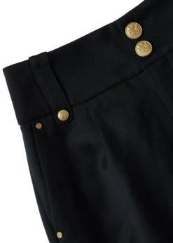 Women Holland Cooper Trousers|Tailoring><noscript><img width=
