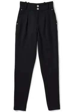 Women Holland Cooper Trousers|Tailoring><noscript><img width=