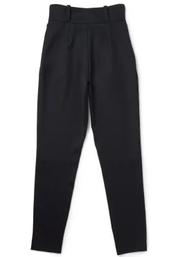 Women Holland Cooper Trousers|Tailoring><noscript><img width=