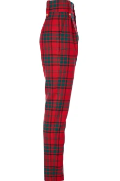 Women Holland Cooper Trousers|Tailoring><noscript><img width=