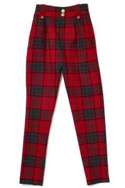 Women Holland Cooper Trousers|Tailoring><noscript><img width=