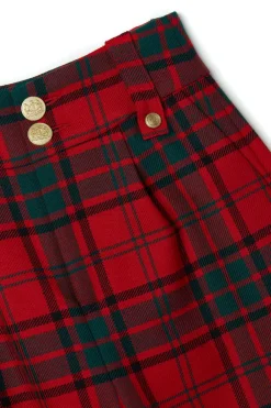 Women Holland Cooper Trousers|Tailoring><noscript><img width=