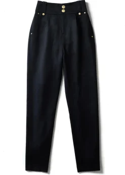 Women Holland Cooper Trousers|Tailoring><noscript><img width=