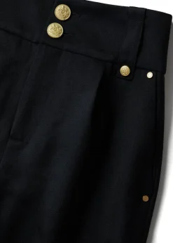 Women Holland Cooper Trousers|Tailoring><noscript><img width=