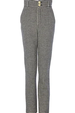 Women Holland Cooper Trousers|Tailoring><noscript><img width=